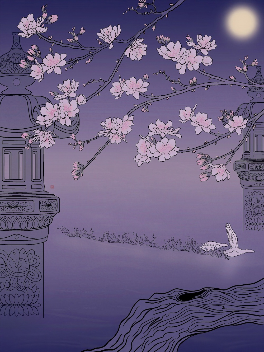 24_Hour_In_Gusu_02