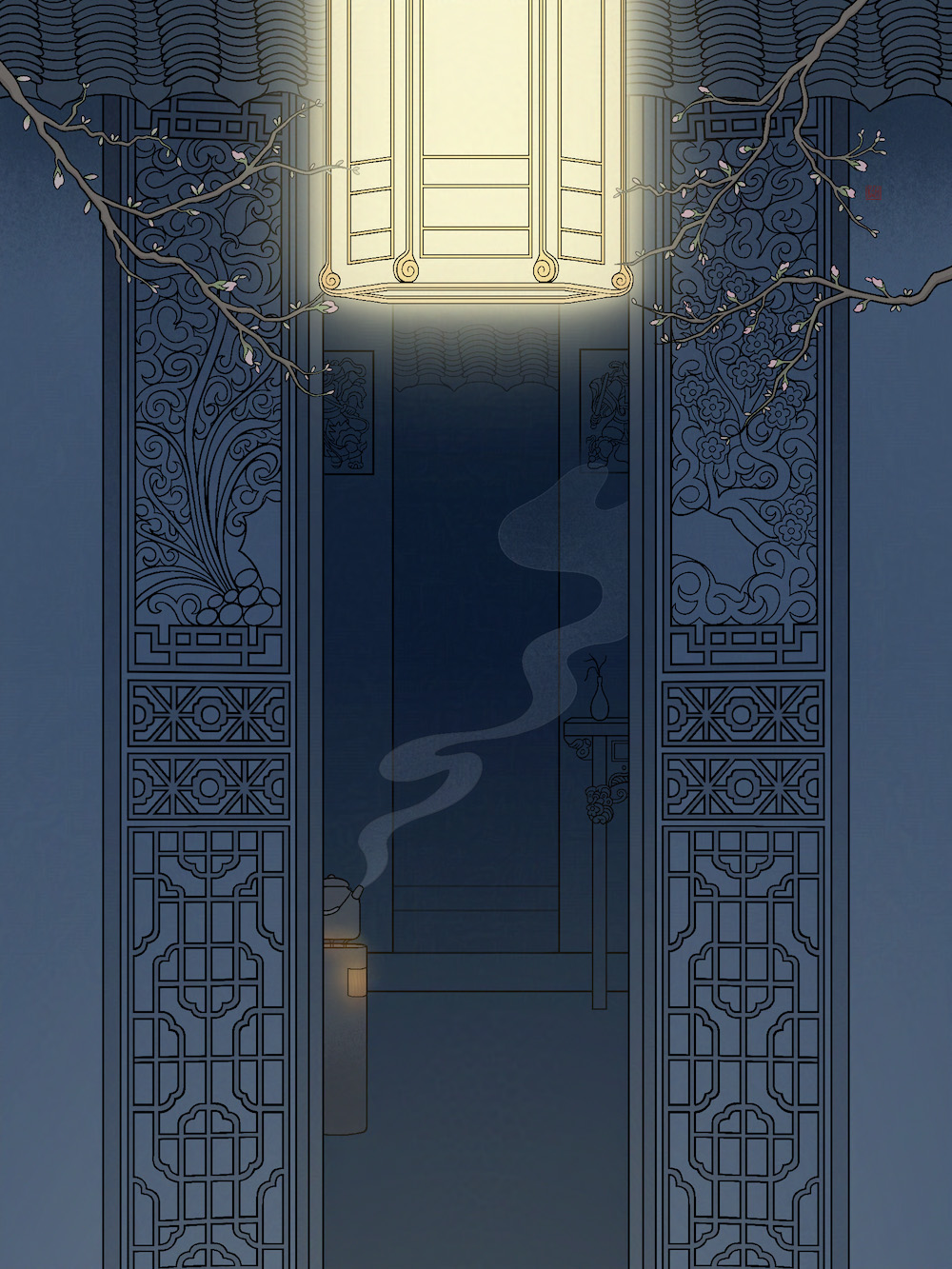 24_Hour_In_Gusu_11