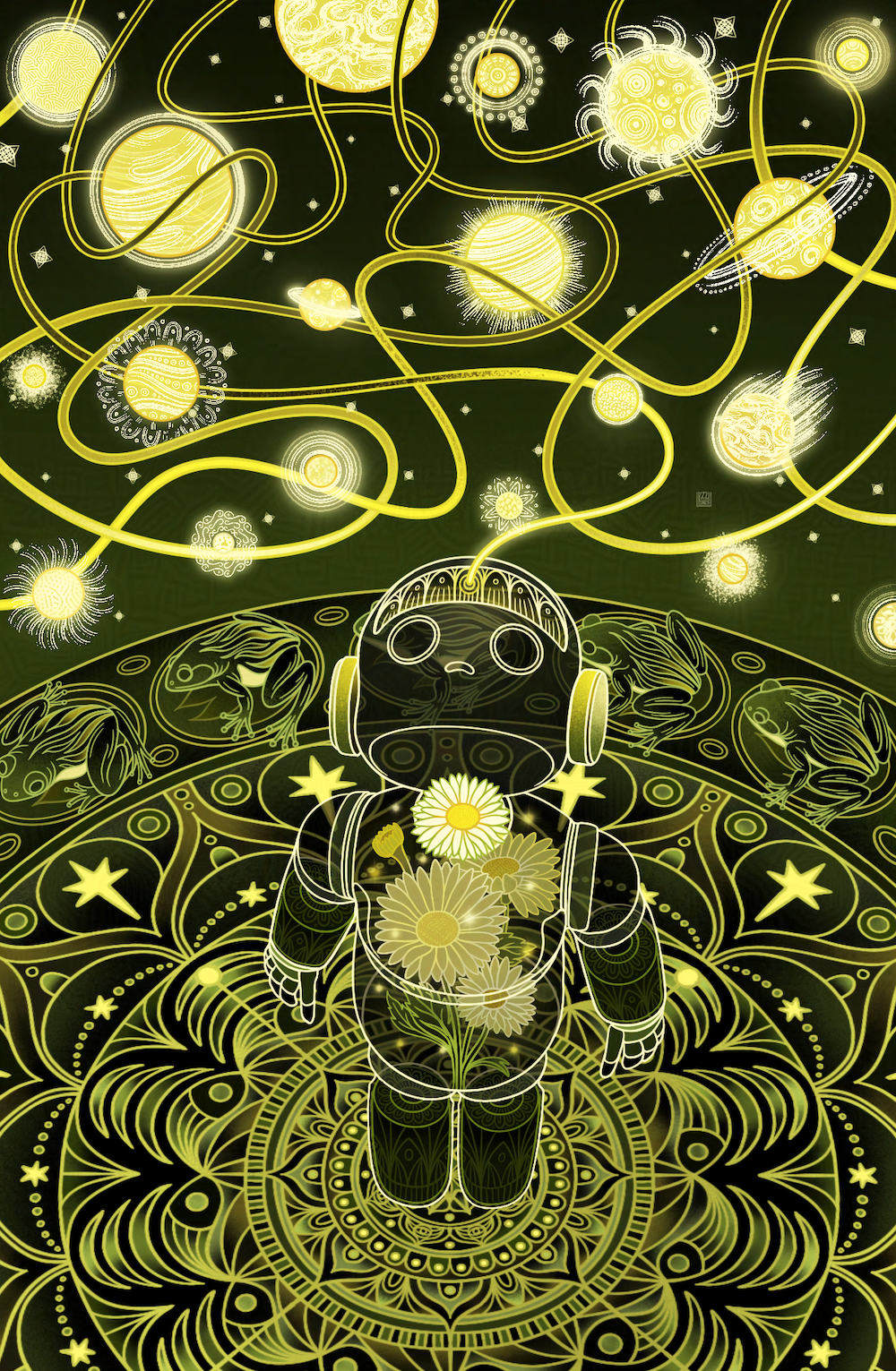 Solarpunk_Dreamscape